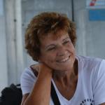 OTRA2014_1528 (September 03, 2014)